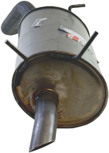 BOSAL Endschalldämpfer (279-151) Thumbnail