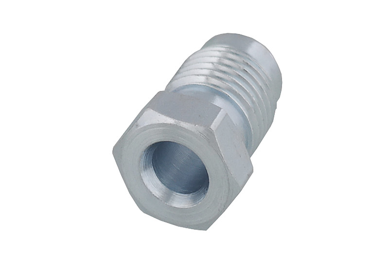 BREMSLEITUNGSNIPPEL  M10X1  11X16,7 (5885-100) | NORMFEST