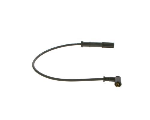 BOSCH Zündleitungssatz (0 986 357 816)