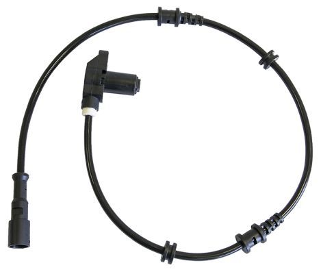 TEXTAR Sensor, Raddrehzahl (45053700)
