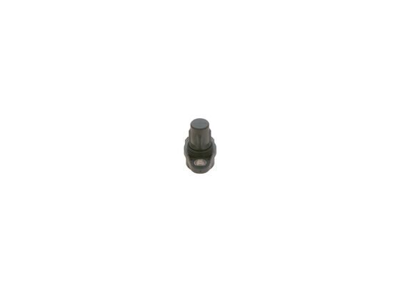 BOSCH Sensor, Nockenwellenposition (0 281 002 904) BOSCH Sensor, Nockenwellenposition (0 281 002 904)