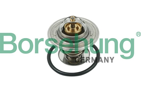 Borsehung Thermostat, Kühlmittel (B13141)