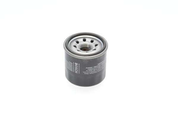 BOSCH Ölfilter (F 026 407 210)