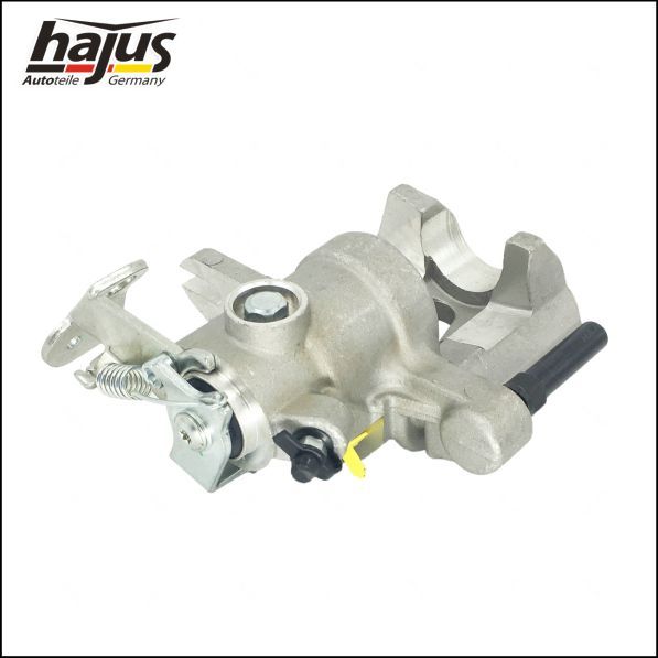 hajus Autoteile Bremssattel (6151078) hajus Autoteile Bremssattel (6151078)