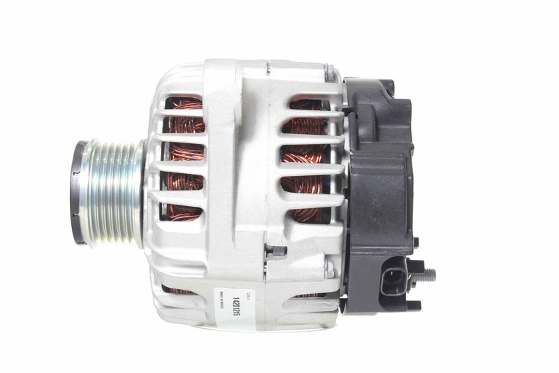 ALANKO Generator (10444485)