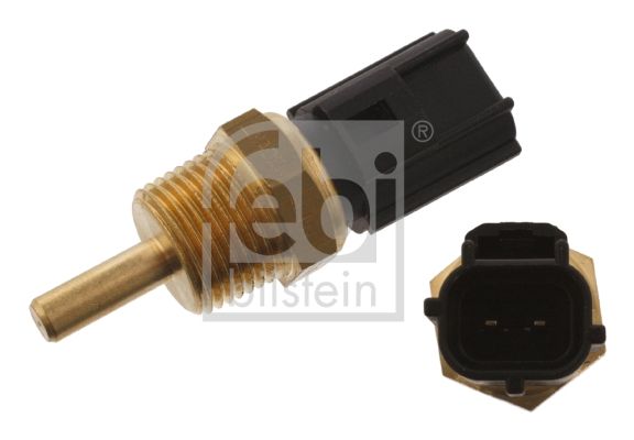 FEBI BILSTEIN Sensor, Kühlmitteltemperatur (32375)