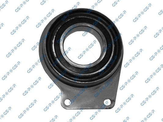 GSP Lagerung, Gelenkwelle (514809) Thumbnail