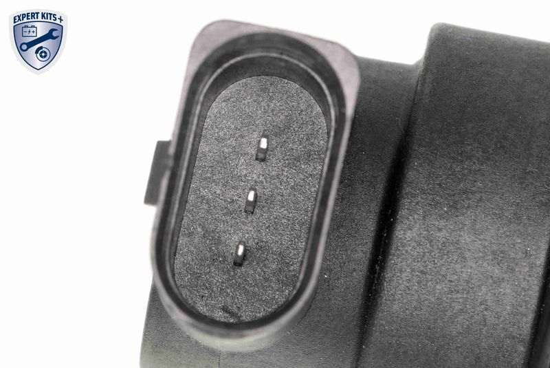 VEMO Steuerdose, Lader (V15-40-0024)