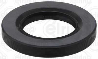 ELRING Dichtring (283.170) Thumbnail