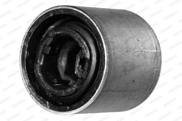 MOOG Lagerung, Lenker (BM-SB-2760)