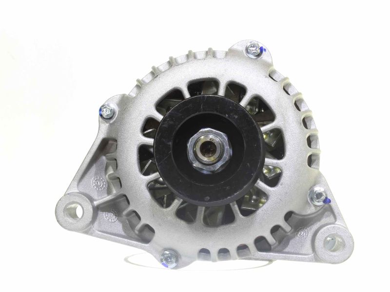 ALANKO Generator (10443268)