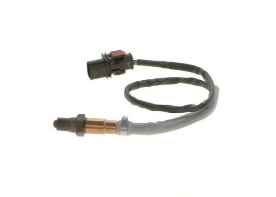 BOSCH Lambdasonde (0 258 017 070)