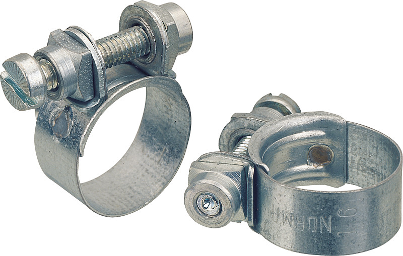 NORMA-SCHELLEN      18/9 (5540-18-9) | NORMFEST