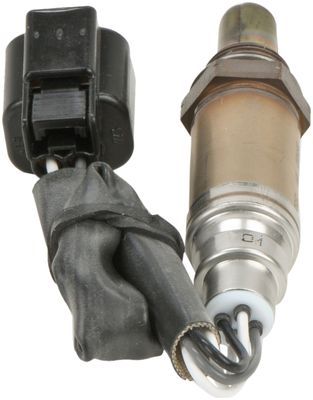 BOSCH Lambdasonde (0 258 003 383)