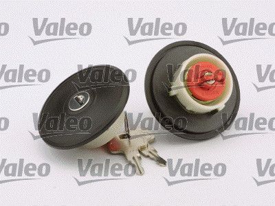 VALEO Verschluss, Kraftstoffbehälter (247603)