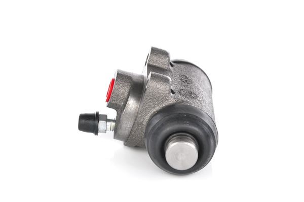 BOSCH Radbremszylinder (0 986 475 837)