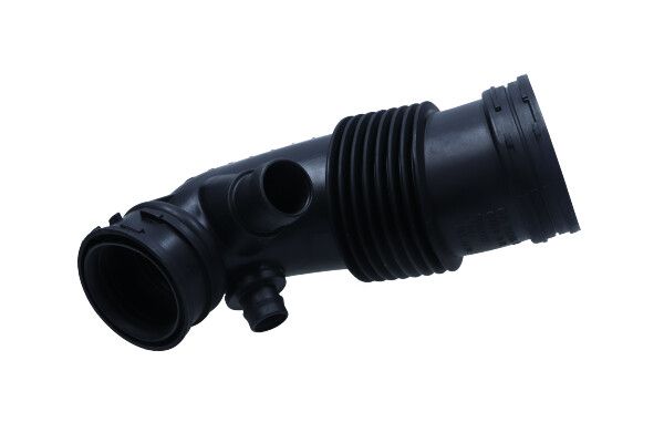 MAXGEAR Ansaugschlauch, Luftfilter (18-0996)