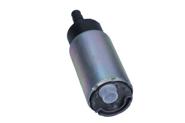 MAXGEAR Kraftstoffpumpe (43-0164) Thumbnail