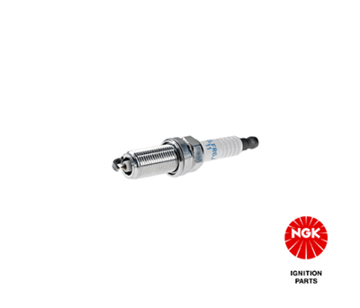 NGK Zündkerze (97218) Thumbnail