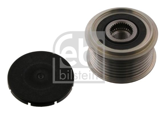 FEBI BILSTEIN Generatorfreilauf (34549)