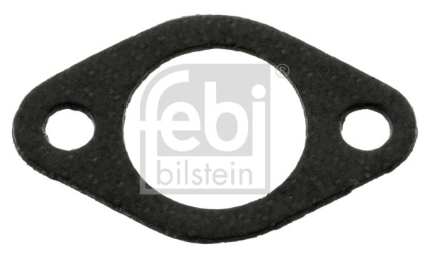 FEBI BILSTEIN Dichtung, Ölpumpe (49857) Thumbnail