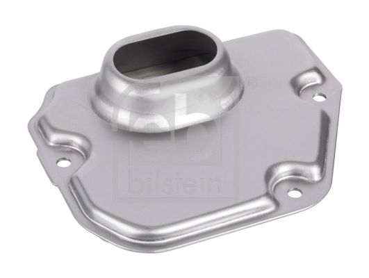FEBI BILSTEIN Hydraulikfilter, Automatikgetriebe (106109) Thumbnail
