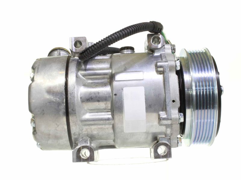ALANKO Kompressor, Klimaanlage (10550023)