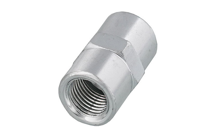 BREMSLEITUNGSVERL.  M10X1  14X24,0 (5885-200) | NORMFEST