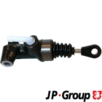 JP GROUP Geberzylinder, Kupplung (1130601400)