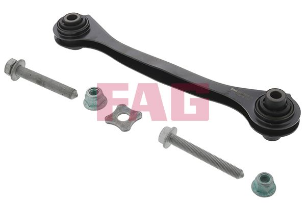 Schaeffler FAG Lenker, Radaufhängung (821 1022 10)