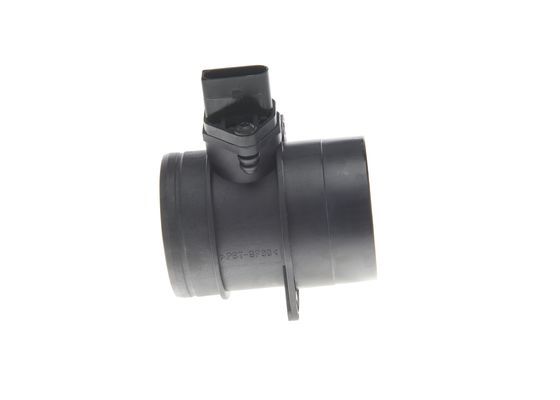 BOSCH Luftmassenmesser (0 986 280 211)