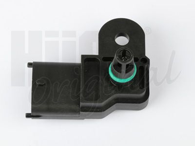 HITACHI Sensor, Saugrohrdruck (138240)