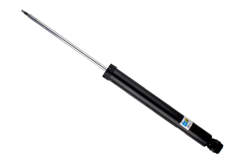 BILSTEIN Stoßdämpfer (19-065878)