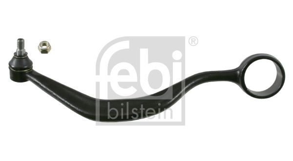 FEBI BILSTEIN Lenker, Radaufhängung (12563)