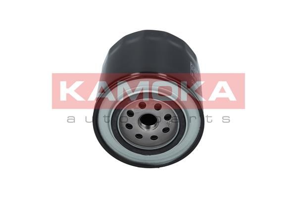 KAMOKA Ölfilter (F102401)