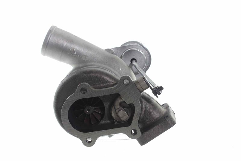 ALANKO Lader, Aufladung (11901320) Thumbnail