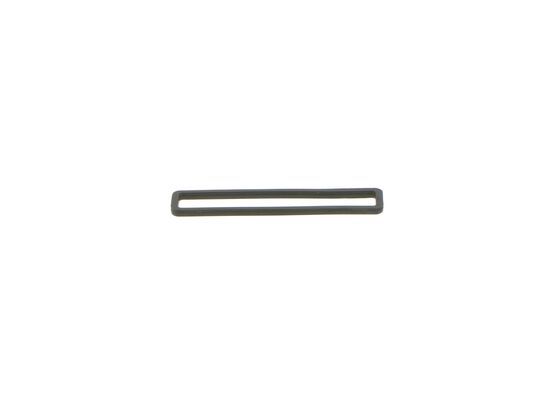 BOSCH Dichtung (1 928 300 283) Thumbnail