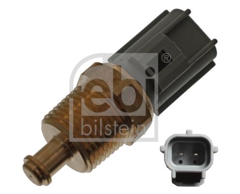 FEBI BILSTEIN Sensor, Kühlmitteltemperatur (24467)