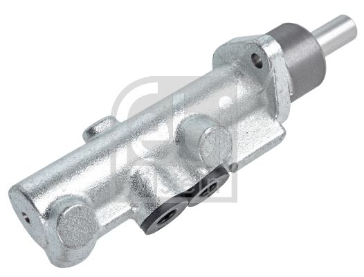 FEBI BILSTEIN Hauptbremszylinder (109433)