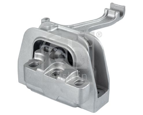 FEBI BILSTEIN Lagerung, Motor (109365) Thumbnail