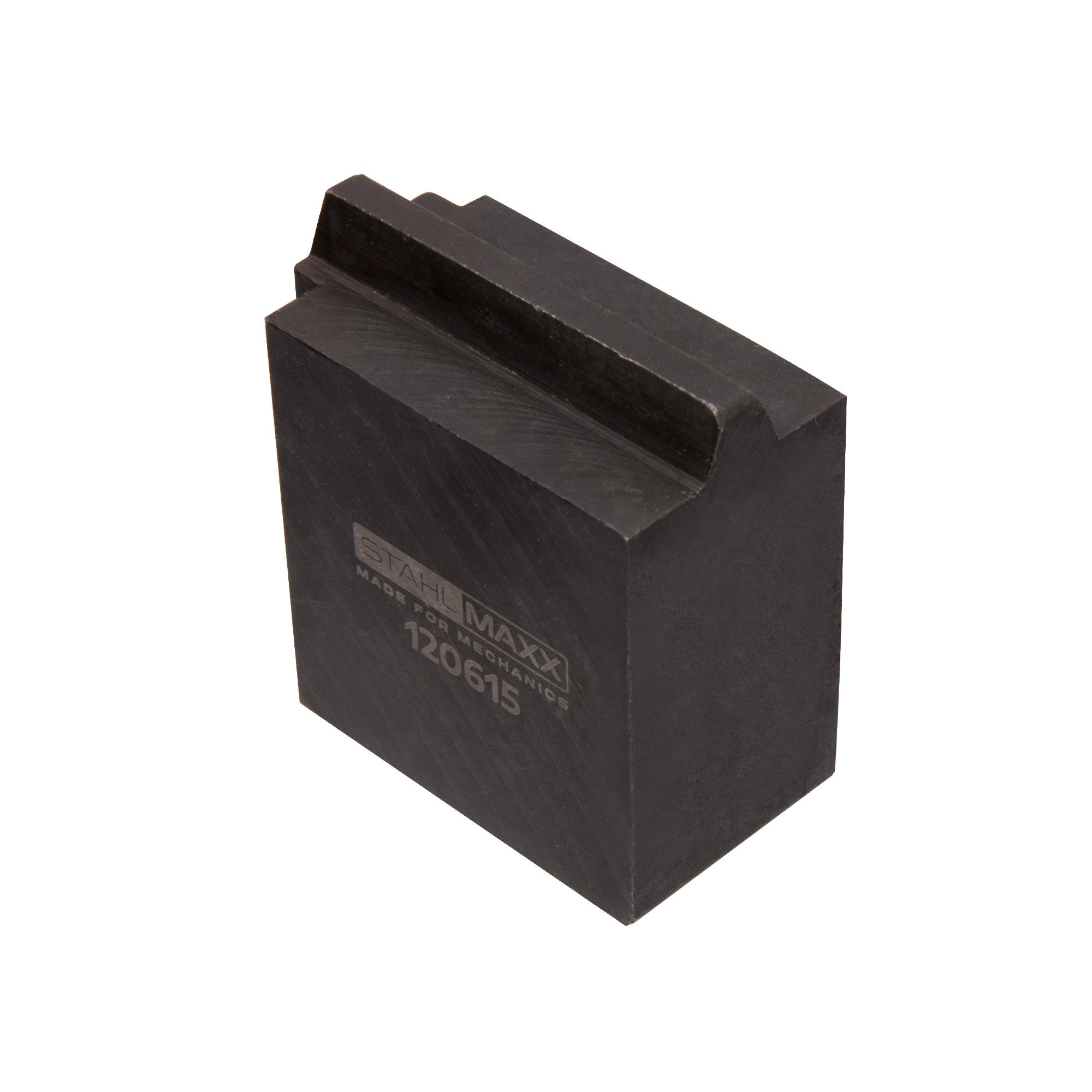 Adapter für Schwungrad-Arretierung Art.-Nr. 50017