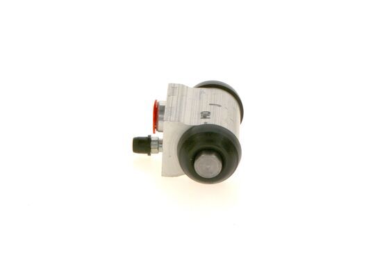 BOSCH Radbremszylinder (0 986 475 909)