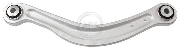 A.B.S. Lenker, Radaufhängung (211194)