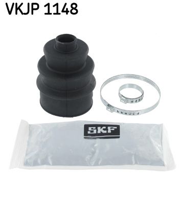 SKF Faltenbalgsatz, Antriebswelle (VKJP 1148)