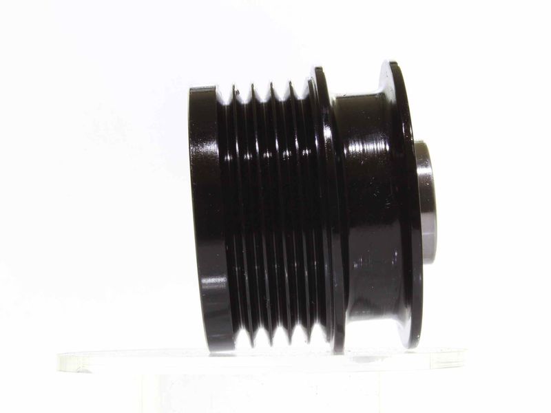 ALANKO Riemenscheibe, Generator (10720031)