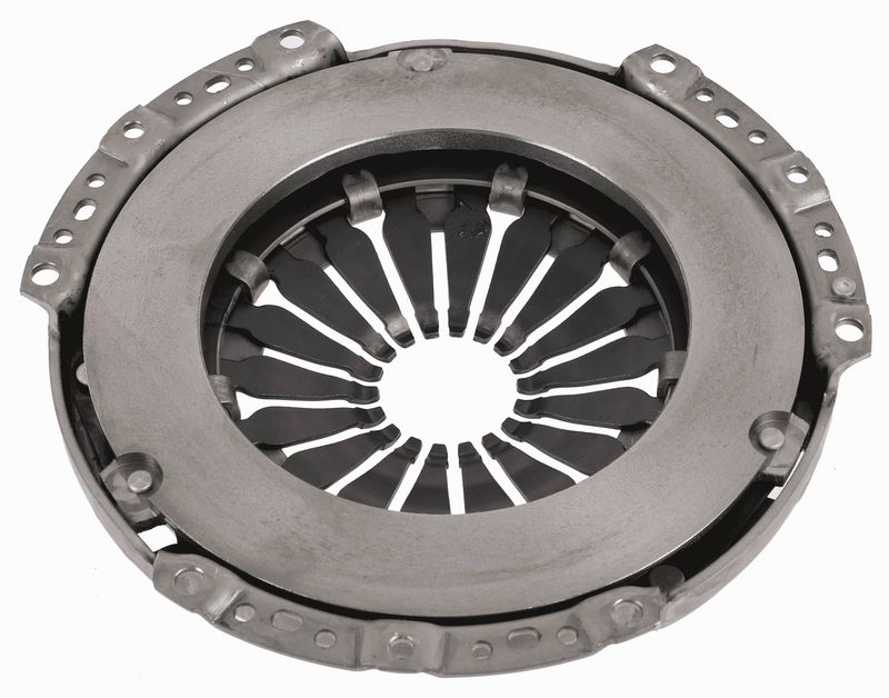 SACHS Kupplungsdruckplatte (3082 634 096)