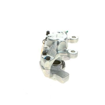 BOSCH Bremssattel (0 986 474 885)