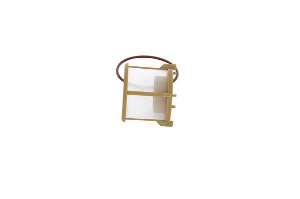 BOSCH Kraftstofffilter (F 026 402 131)