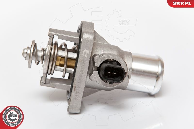 ESEN SKV Thermostat, Kühlmittel (20SKV008) ESEN SKV Thermostat, Kühlmittel (20SKV008)