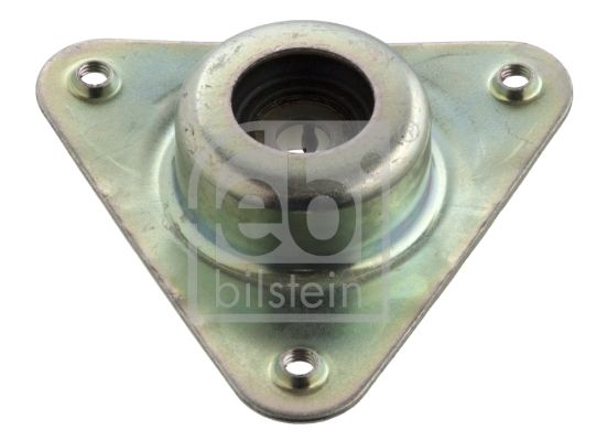 FEBI BILSTEIN Federbeinstützlager (103111) Thumbnail